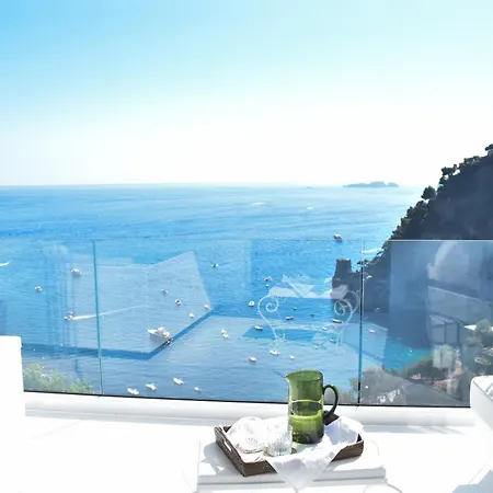 Appartement Residenza La Zerina