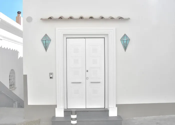 Appartement Residenza La Zerina *